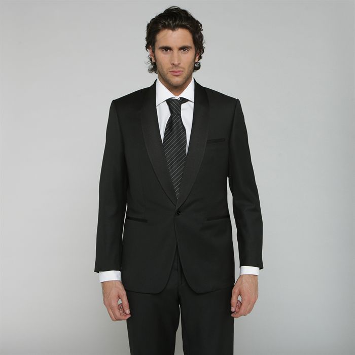 PIERRE CARDIN Costume Homme Cdiscount Pret a Porter