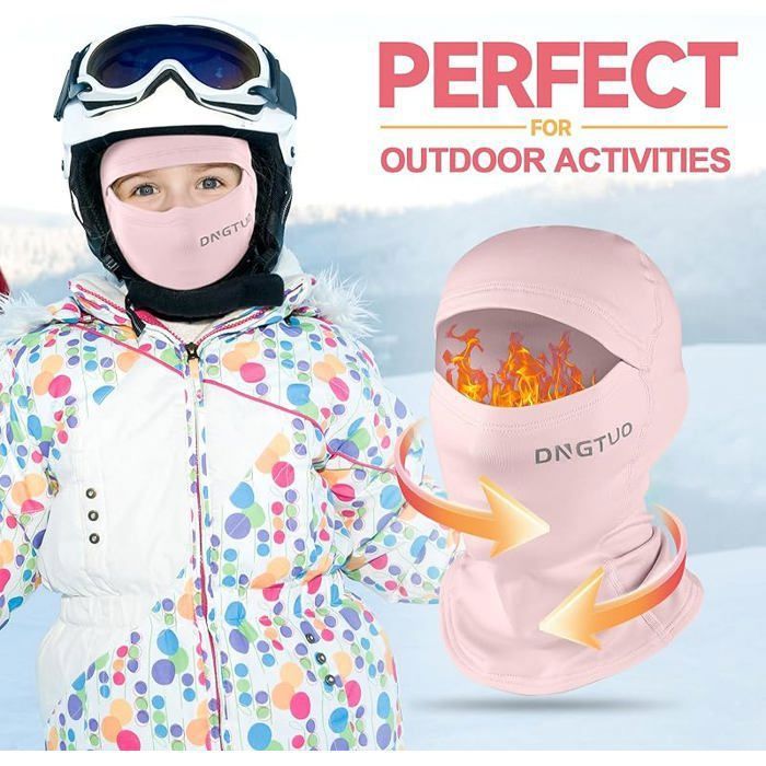 cagoule-hiver-thermique-pour-enfants-4-12-ans-multifonction-coupe-vent
