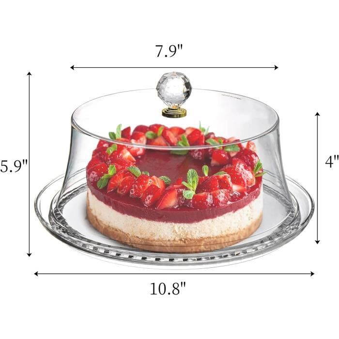 Poussière Brillante Alimentaire – Décoration de Pâtisserie - Décoration  cake design
