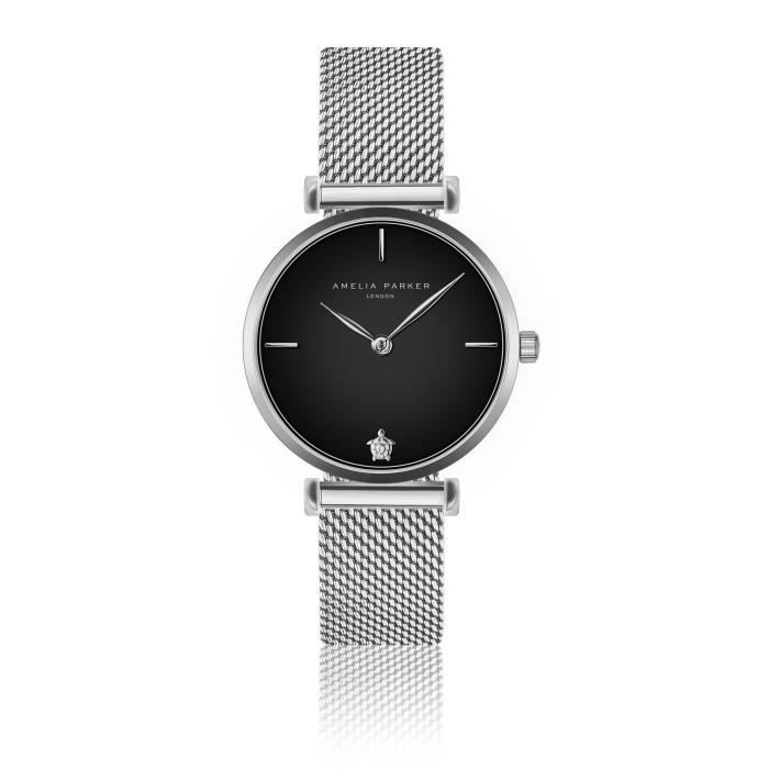 Montre amelia on sale parker