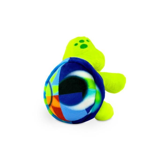 Tortue valentino shop rossi peluche
