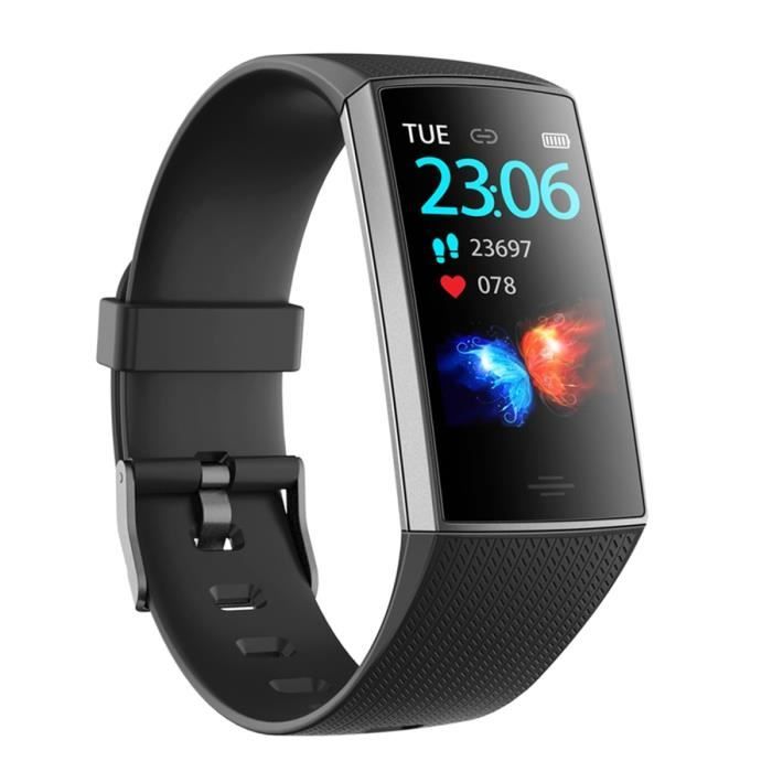 Gimto smart watch outlet