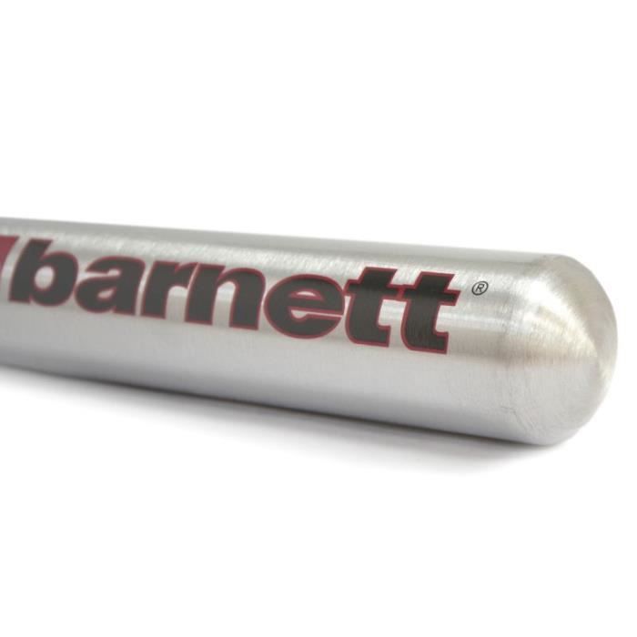 Pourquoi placer une boule de papier aluminium sur le balcon