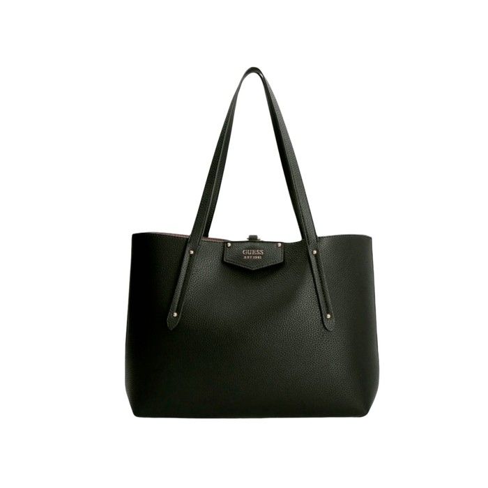 Sac guess new arrivals alana noir