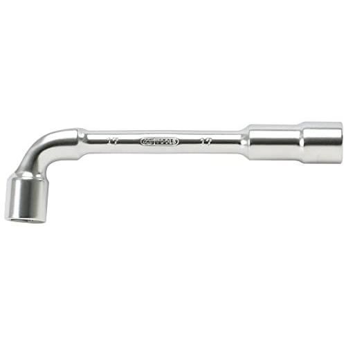 Stanley Fatmax steeksleutel 30x32mm antislip kopen? Sleutels- en doppensets