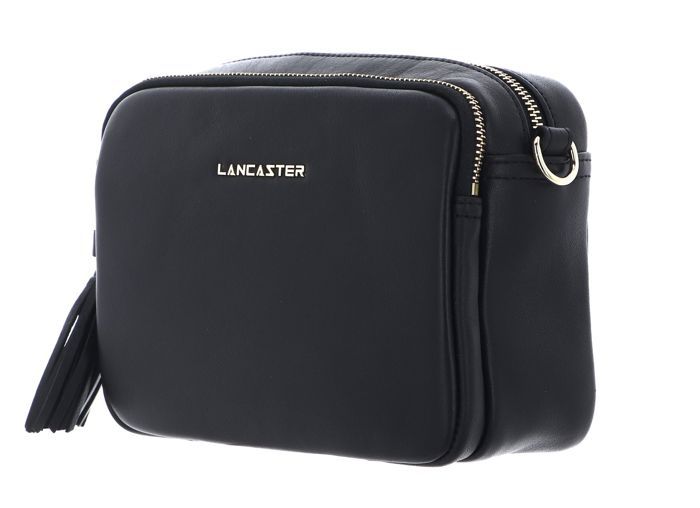 Sac besace mademoiselle ana store