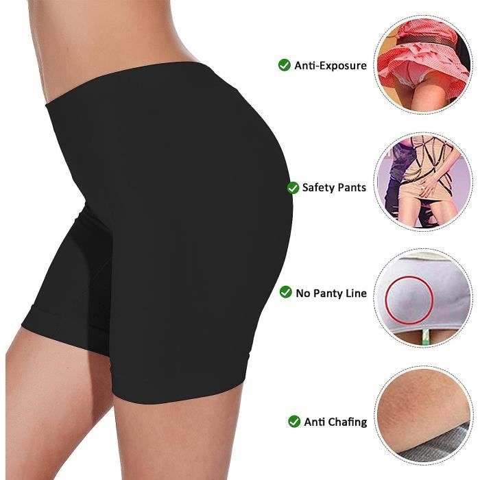 Calcolatrice Gigante A4 A Energia Solare - Display 8 Cifre Inclinabile Per Ufficio E Scuola - Foto 8