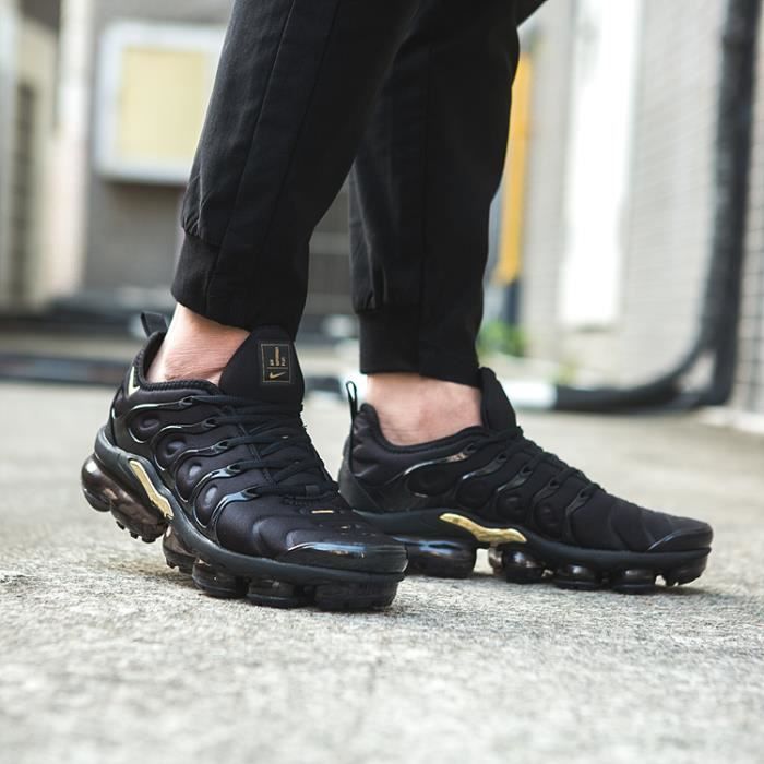 Les tn vapormax new arrivals