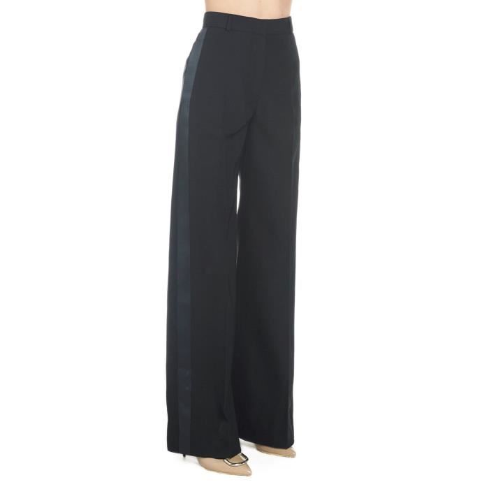 Burberry pantalon online femme