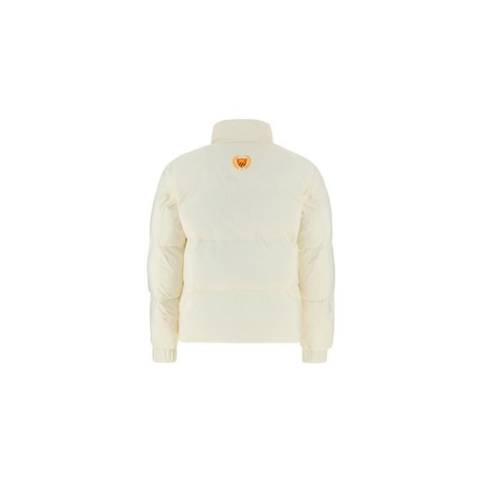 Doudoune bel air homme cheap