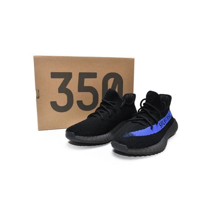 Boost 350 on sale femme