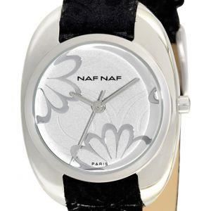 Montre naf naf outlet