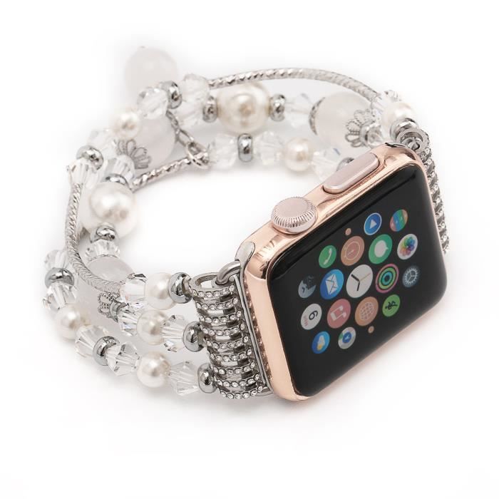 Fashion watch band sale