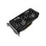 PNY Carte graphique GeForce RTX 2070 8 Go - 3