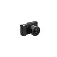 VLOGGING BUNDLE Camera Optical Zoom with Accessories-2
