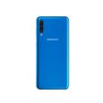 SAMSUNG Galaxy A50 128 go Bleu Smartphone-2