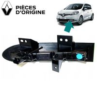 Set led dagrijlichten /dagrijverlichting (DRL) met leds voor Renault Set led dagrijlichten /dagrijverlichting (DRL) met leds voor Renault