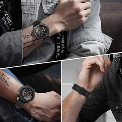 Galaxy watch 46mm weight new arrivals