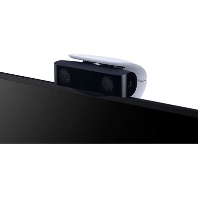 Camera HD pour PlayStation 5, Capture full-HD, Support integre, Compatible avec PS5 - Cdiscount Informatique Camera HD pour PlayStation 5, Capture full-HD, Support integre, Compatible avec PS5 - Cdiscount Informatique