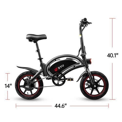 Velo electrique petit prix deals