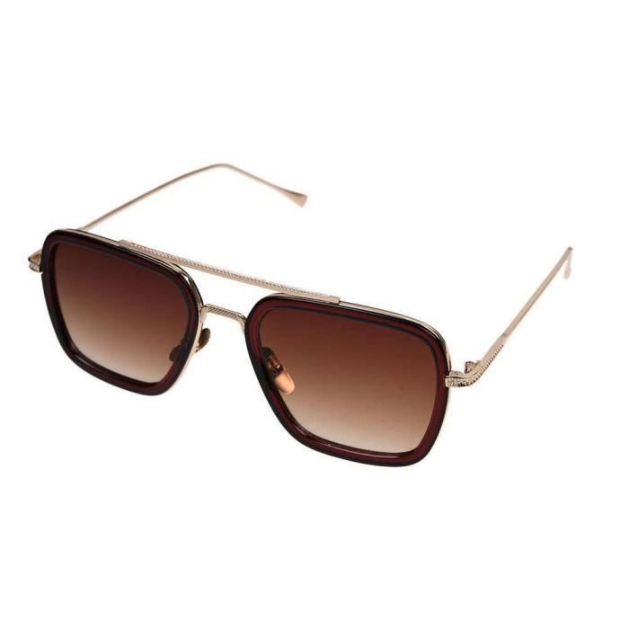 Lunettes ironman clearance