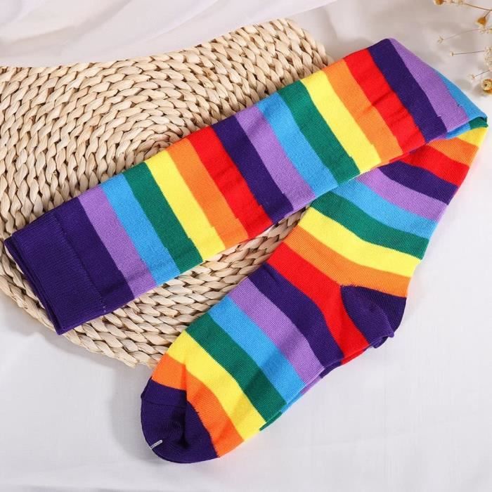 Jupe licorne femme clearance