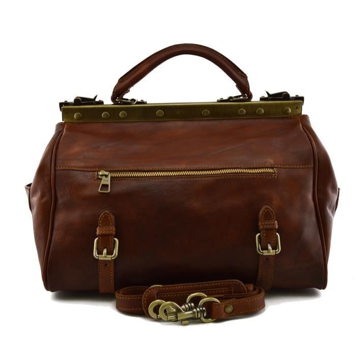 Cartable medecin shop
