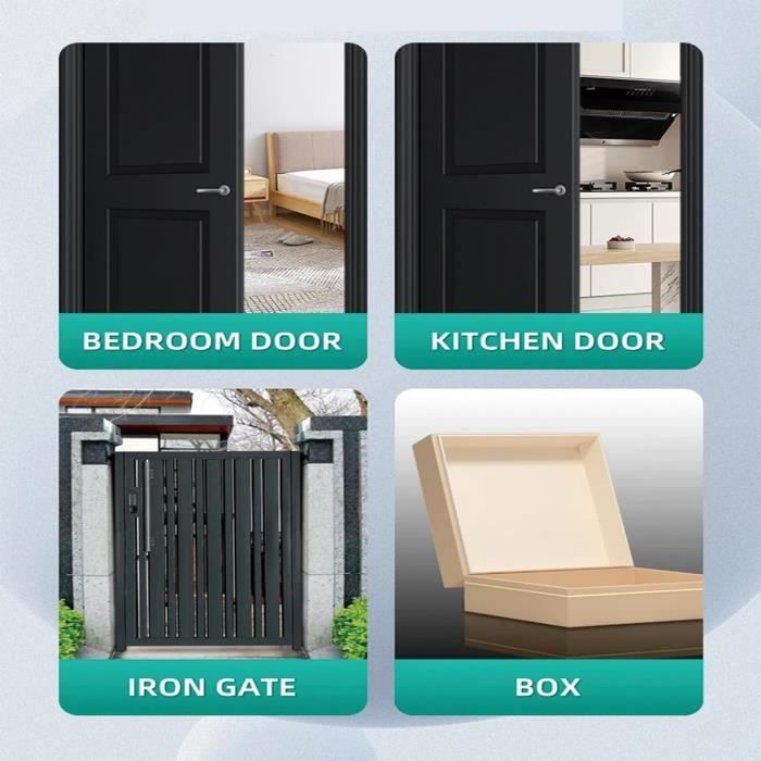 Support Sommier Lot De 4 Supports D'amorti Porte Lattes De 38 Mm U00e0 2 Places Amorti Porte Lattes Sebs