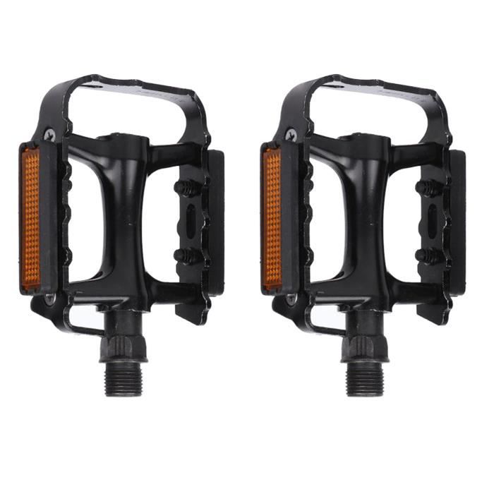 Pedale new arrivals velo montagne