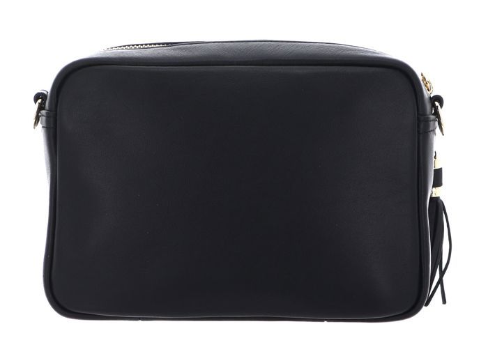 Sac besace hotsell mademoiselle ana lancaster