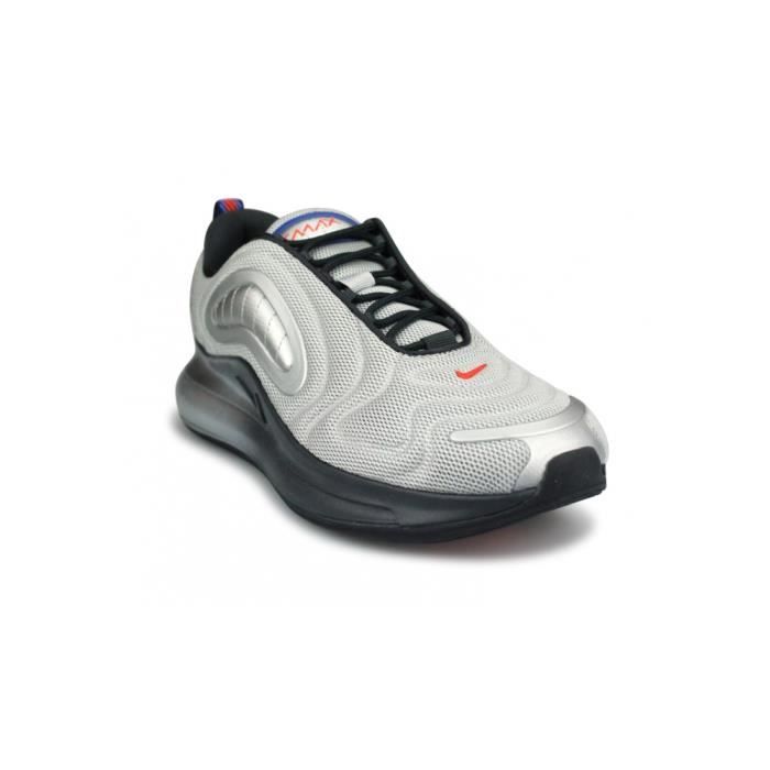 Air max clearance 720 cdiscount