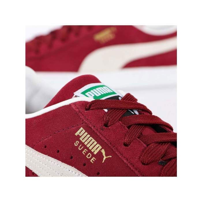 N11 puma suede shop