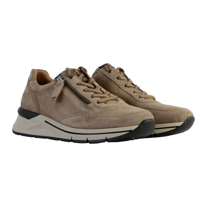 Gabor 2024 basket femme