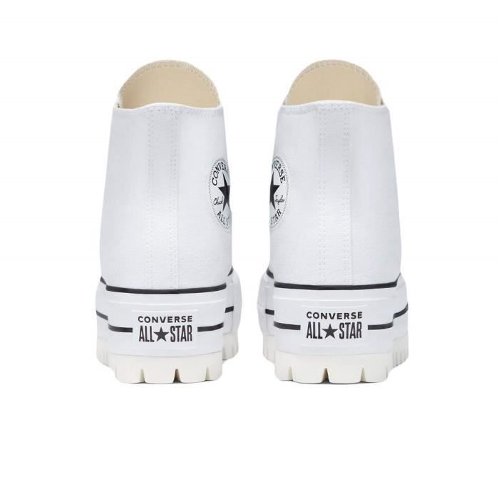 Converse randonnee store