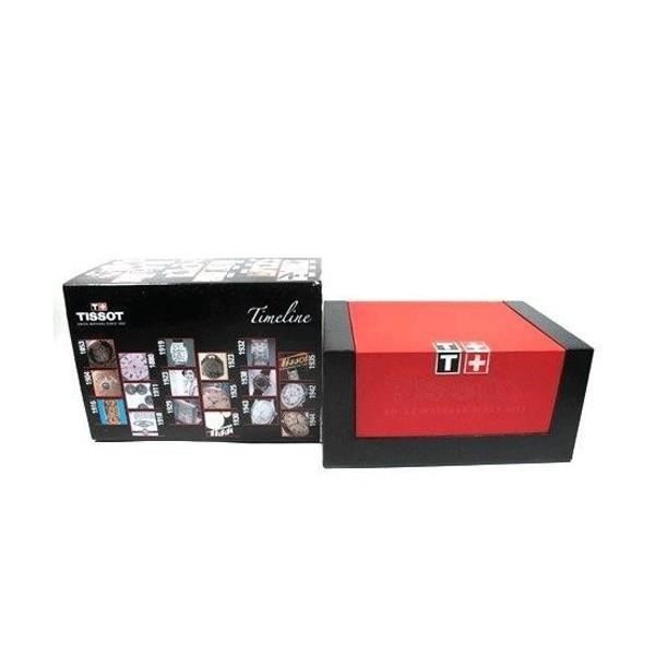 T0954171604700 store