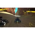 Jeu de Course Off-Road Racing - Nintendo Switch - Just For Games - 3+ - Décembre 2019-3