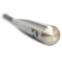 BARNETT Batte De Baseball Aluminium Pour Jeunes – 32 Pouces, 23 Oz, Diamètre 57 Mm – Modèle 6061