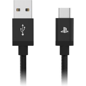 CÂBLE VIDÉO PÉRITEL Sony Playstation 1 Compatible PS1 PS2 PS3 EUR 7,90