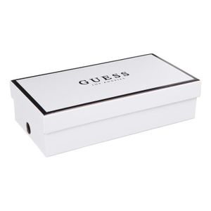 Portefeuille Guess Pas Cher