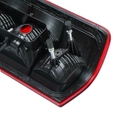 Scrutateur laser 2D LiDAR : LMS511-21100 Lite SICK ÉTAT NEUF Scrutateur laser 2D LiDAR : LMS511-21100 Lite SICK ÉTAT NEUF