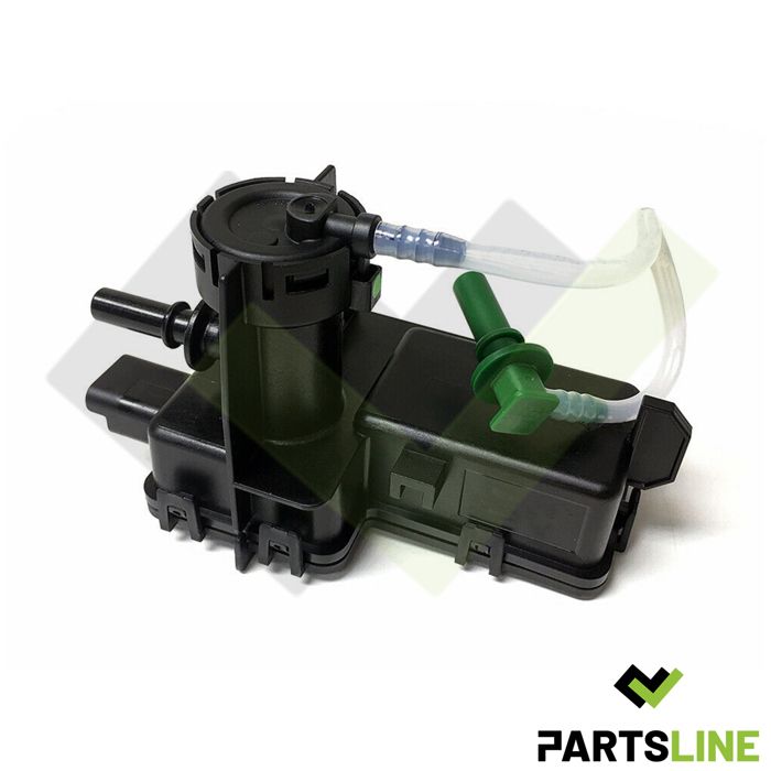 Pompe Additif Cérine FAP BERLINGO C4 C-ELYSEE PARTNER 207 208 1007 301 - Foto 2