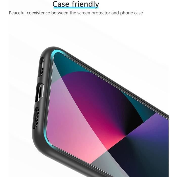 Original Piaggio Ölfilter für Sfera RST Liberty Hexagon, Vespa ET 4 125 Original Piaggio Ölfilter für Sfera RST Liberty Hexagon, Vespa ET 4 125