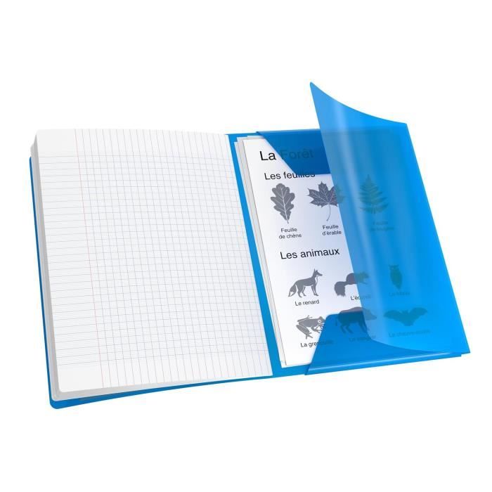 Sitemapcdatahttpsgutecellcare1comprotege Cahier A Rabat