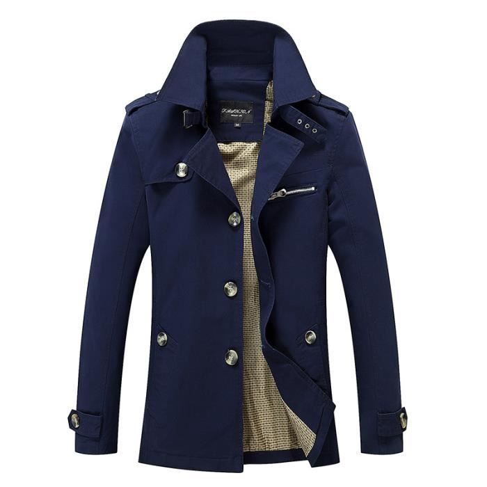 Veste homme tendance 2019 outlet