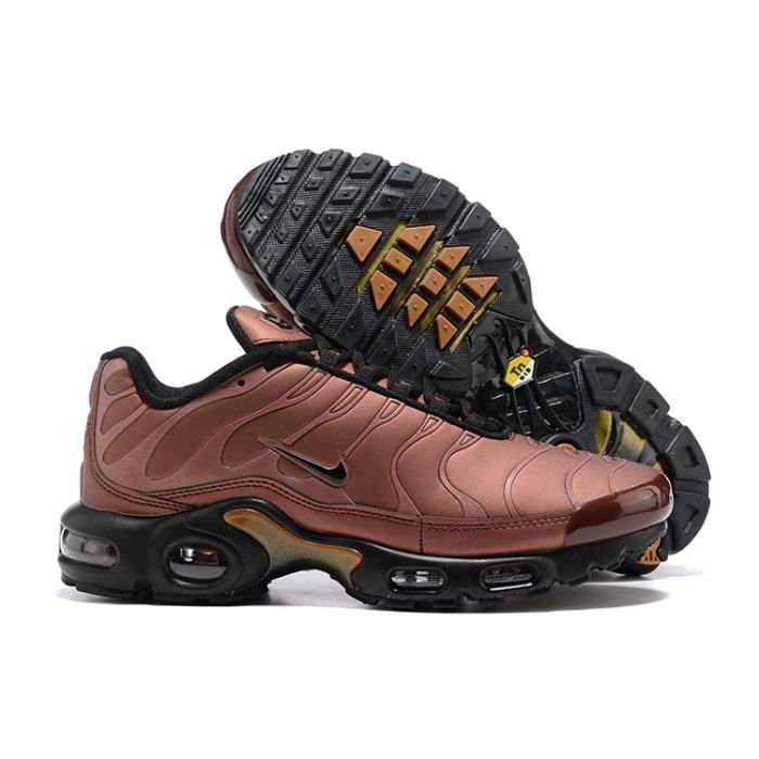 Nike air max plus new arrivals tn se diffused taupe