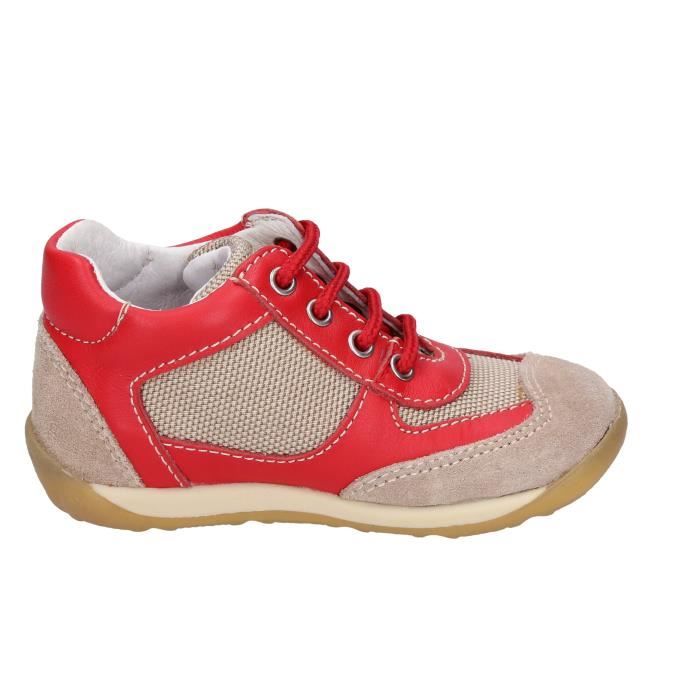Falcotto chaussures shop