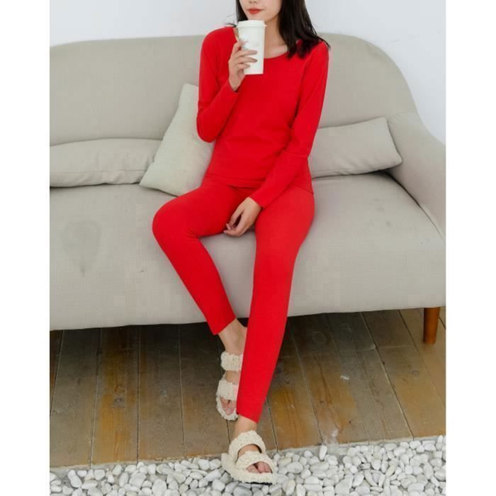 Vetements tres deals chaud femme