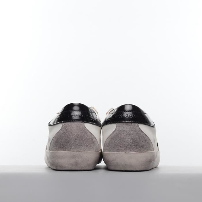 Golden goose cdiscount sales