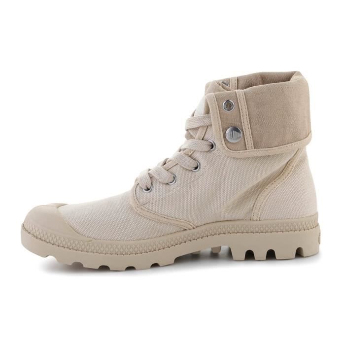 Palladium la redoute femme clearance