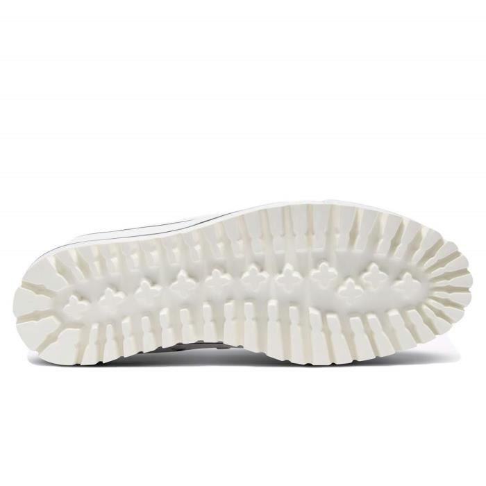 Converse style sales randonnée
